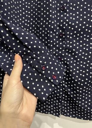 Блузка reserved 5