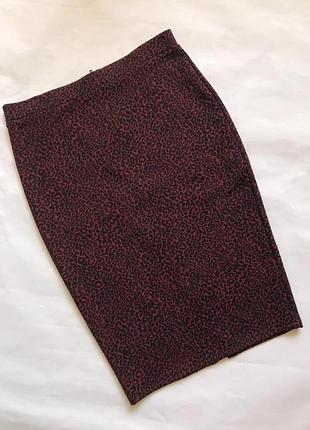 Стильна спідниця