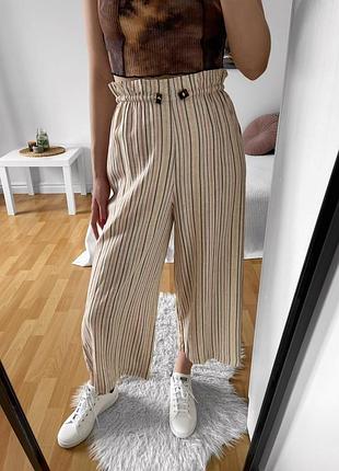 📎 кюлоти pull&bear 💌