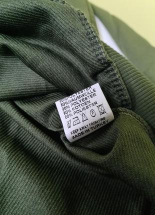 Худи толстовка мужская хаки , мужская толстовка кофта с капюшоном весна лето, тонкое...