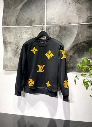 Abloh will make his debut at Louis Vuitton in louis vuitton 1650