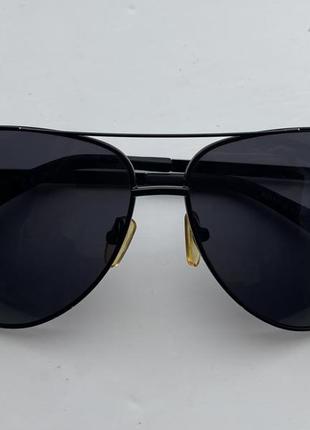 Очки ray-ban5 фото