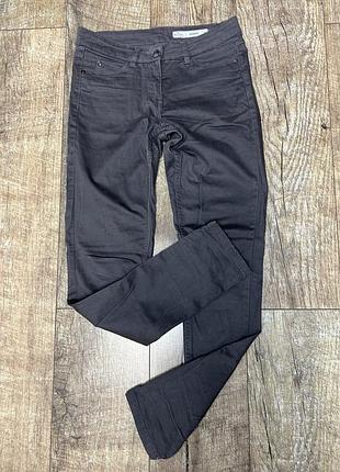 Штани denim wear