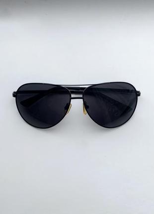 Окуляри ray-ban