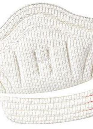 Вставки у взуття для зменшення розміру та від натирання на клейкій основі (кросівки, черевики тощо) /пара