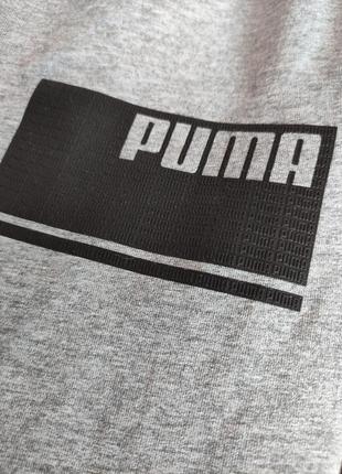 Бриджи puma оригинал3 фото