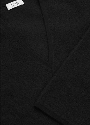 Cos платье 6