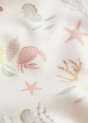 Купальник 5