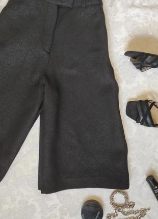 Трендові бермуди від h&m
