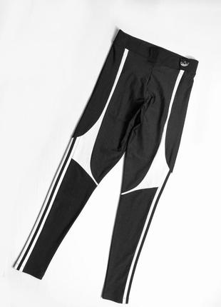 Лосины adidas