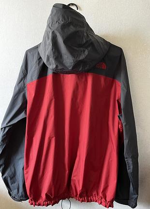 Куртка the north face 2
