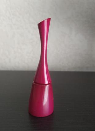 Kenzo amour edp vintage 599 118546346