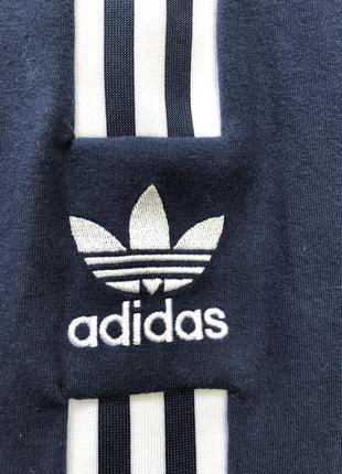 Лосини adidas3 фото