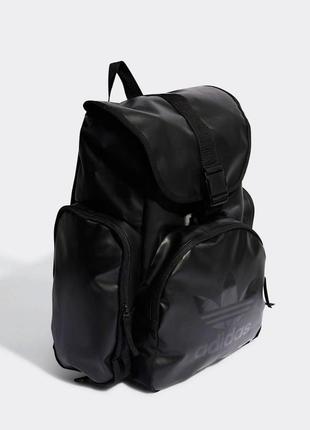 Adidas classic medium backpack hotsell