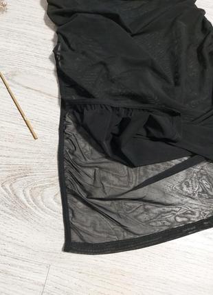 Туника платья