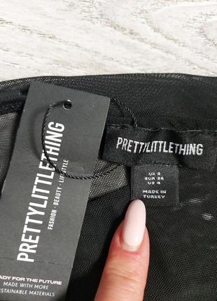 Туника платья