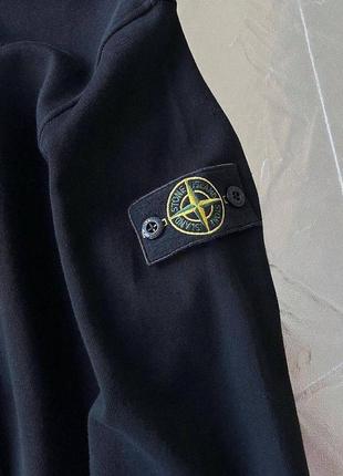 Stone island2 фото