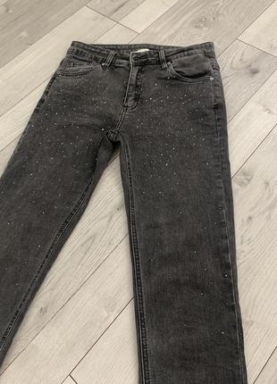 Джинси 3