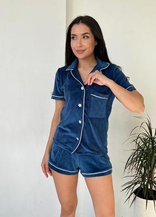Пижама7 фото