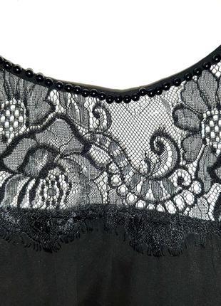 Блуза, блузка 2