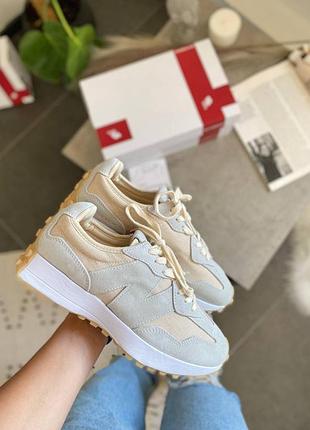 Жіночі кросівки топ якість