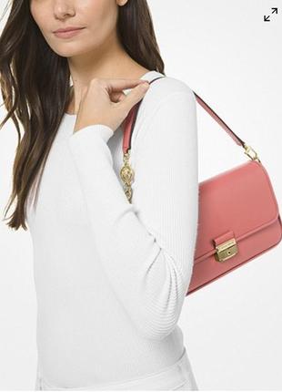 Сумка michael kors