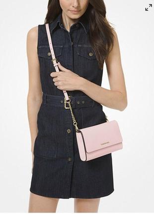 Сумка / кросс - боди michael kors оригинал