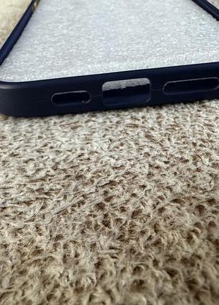 Чехол apple 14 pro max 2