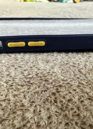 Чехол apple 14 pro max 3
