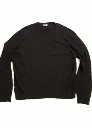 Фірмова кофточка chicoree