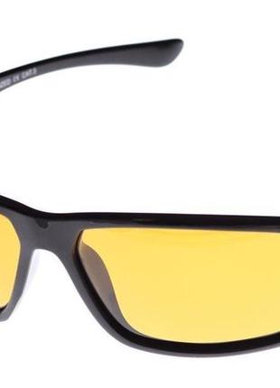 Солнцезащитные спортивные очки. антифары. p8672 c3. поляризация4 фото
