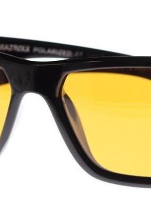 Солнцезащитные спортивные очки. антифары. p8672 c3. поляризация5 фото
