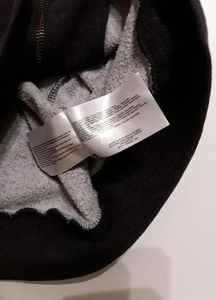 Фірмова кофта худі esprit 6