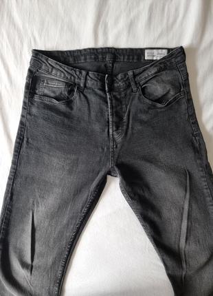 Джинси denim co