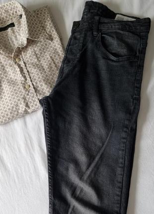 Джинси denim co