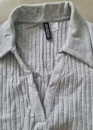 Сукня, xs, h&m, 2