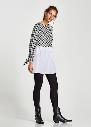 Сорочка р s/м