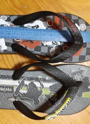 В'єтнамки дитячі