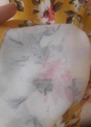 Сукня befree новий з біркою 4