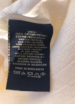 Бомбер куртка ralph lauren 6