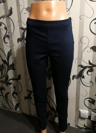 H&m брюки