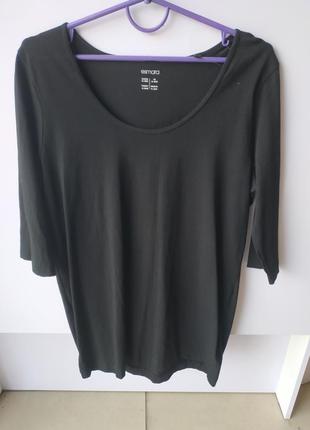 Женская туника хл, германия