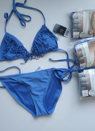 Жіночий купальник, німеччина