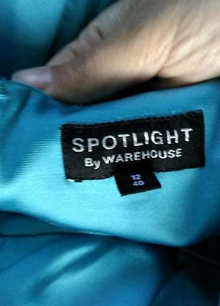 Плаття warehouse 4