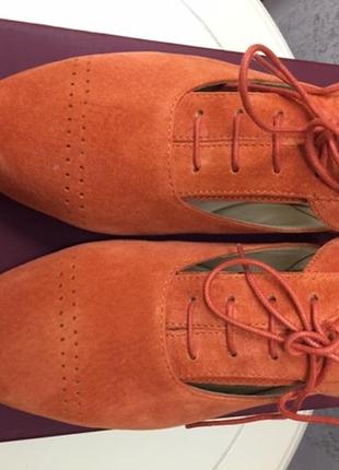 Жіночі сандалі wolverine, нові, оригінал, розмір 37-37,5.5 фото