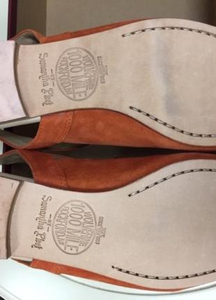 Жіночі сандалі wolverine, нові, оригінал, розмір 37-37,5.10 фото