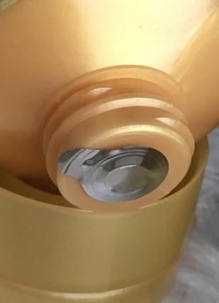 Очищающая пенка для умывания лица увлажняющая с муцином улитки и 24к золотом...