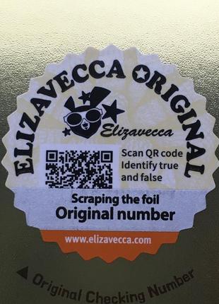 Очищающая пенка для умывания лица увлажняющая с муцином улитки и 24к золотом...