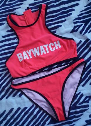 Cropp Интернет Магазин Купальники