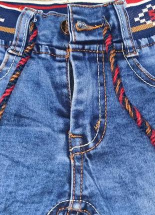 Стильные вещи для мальчика (жилет, джинсы, рубашка zara)6 фото